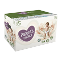 Diapers